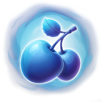 7 Books